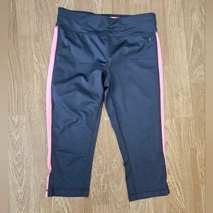 Women's Small Danskin Leggings